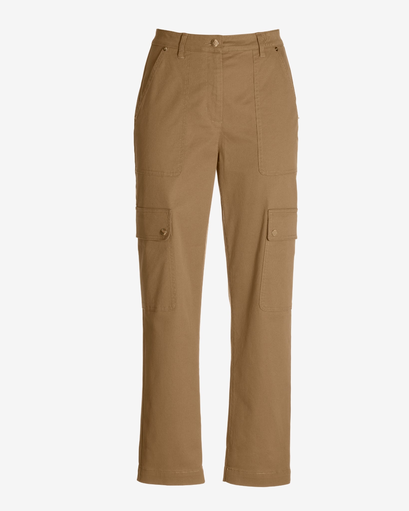 Boston shops proper cargo pants